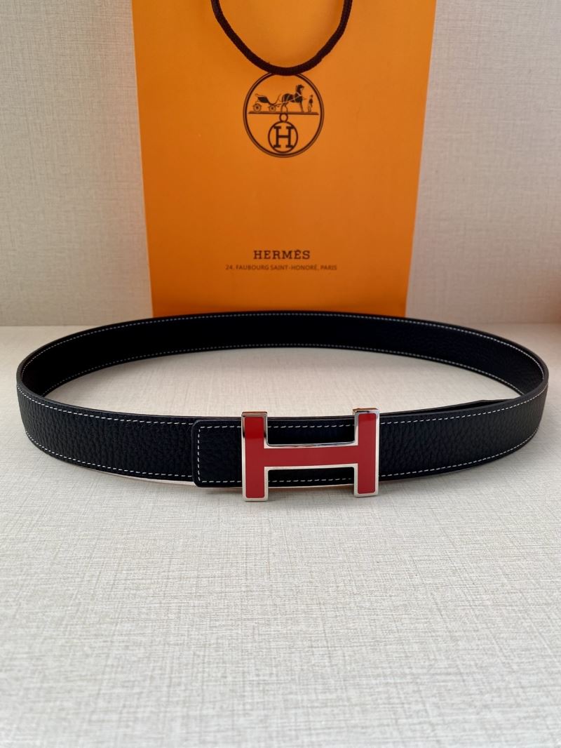 HERMES